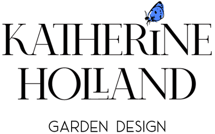 Katherine Holland Logo