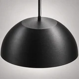 Pendant light