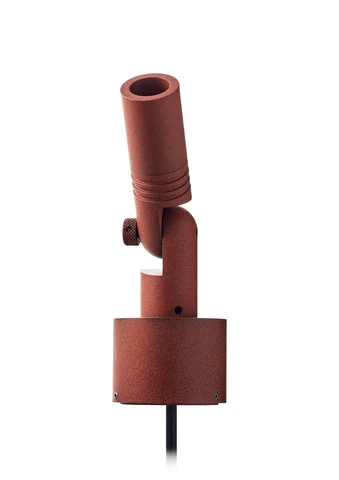 Single Wall Spot light